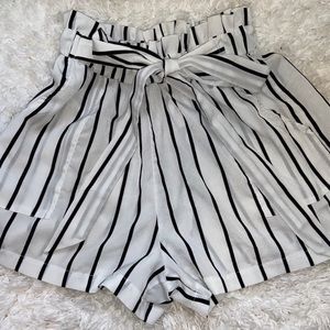 ⭐️Cute summer shorts⭐️